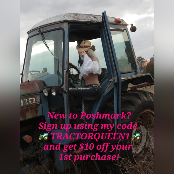 VINTAGE Zippered Turtleneck Braided Knit Energie Sweater - Picture 10 of 15